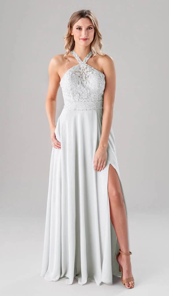 Discount Ready-to-Ship Clara - Image 44