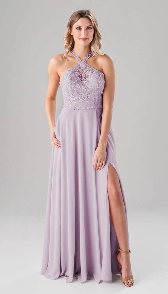 Discount Ready-to-Ship Clara - Image 45
