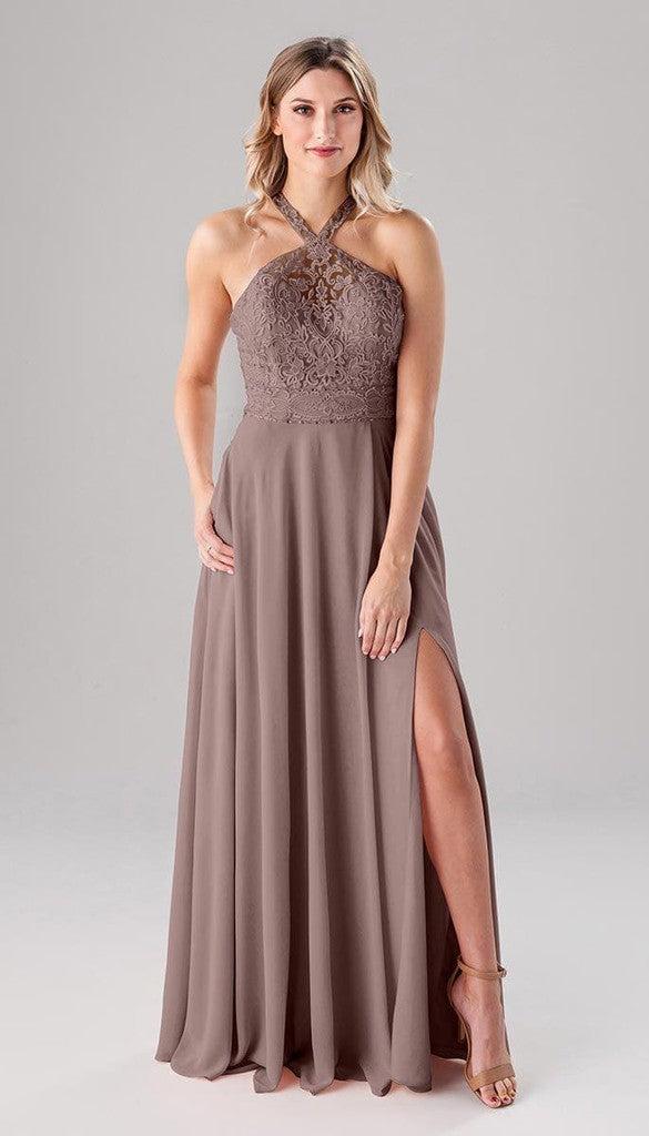Discount Ready-to-Ship Clara - Image 47