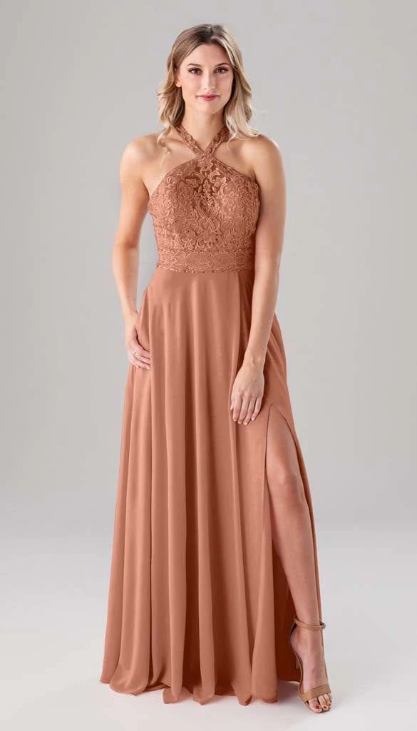 Discount Ready-to-Ship Clara - Image 48