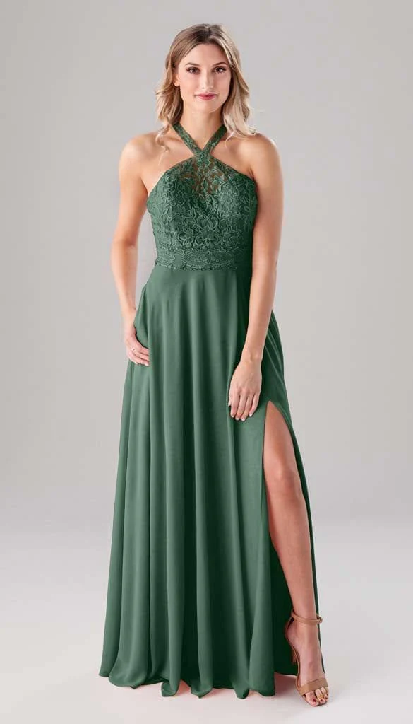 Discount Ready-to-Ship Clara - Image 49