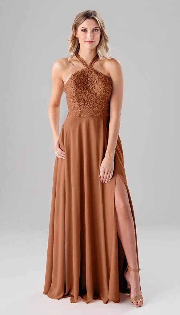 Discount Ready-to-Ship Clara - Image 5