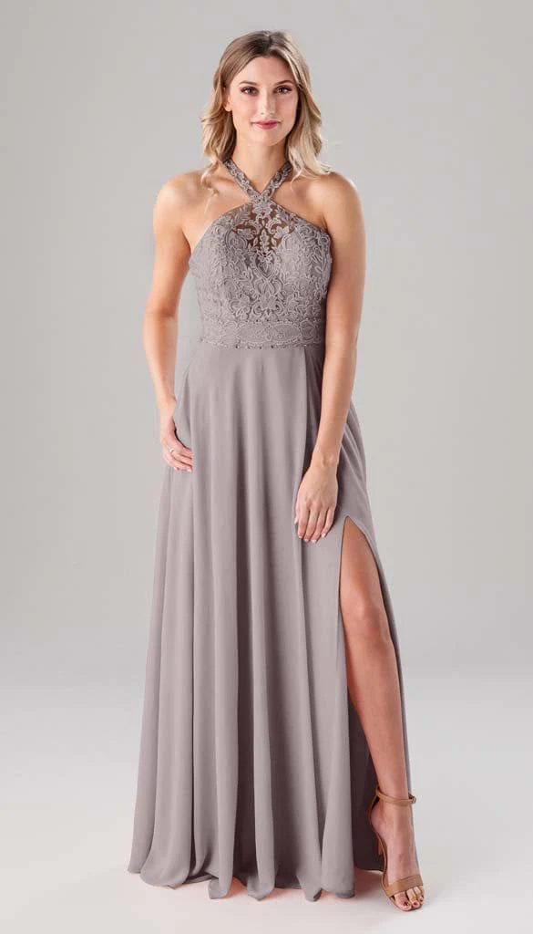 Discount Ready-to-Ship Clara - Image 50
