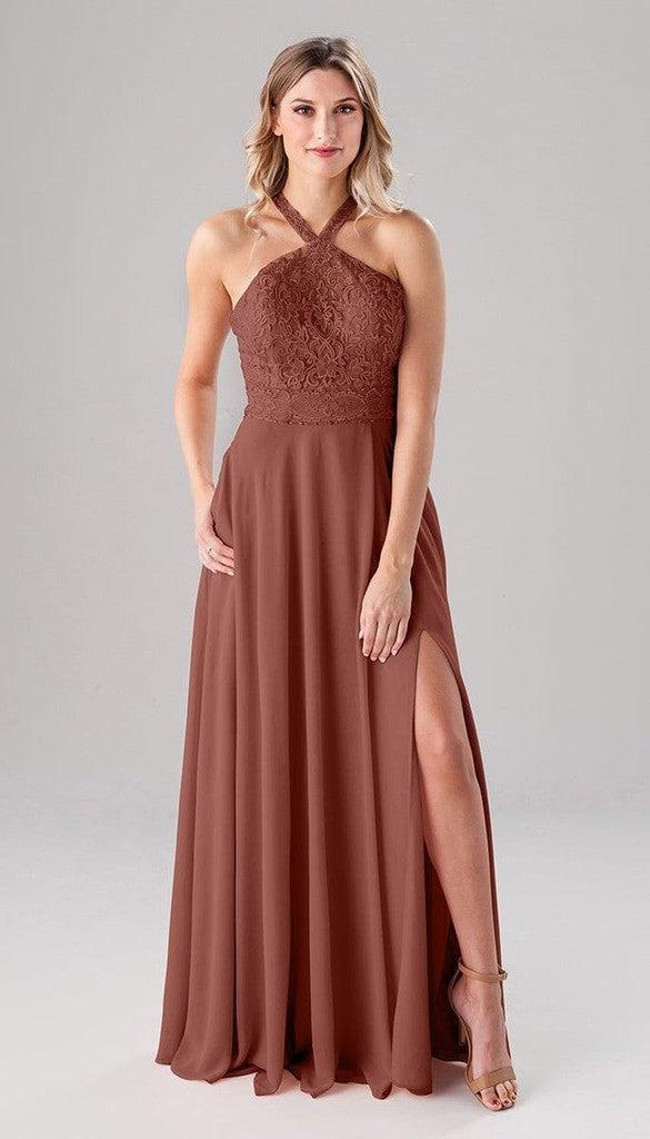 Discount Ready-to-Ship Clara - Image 51