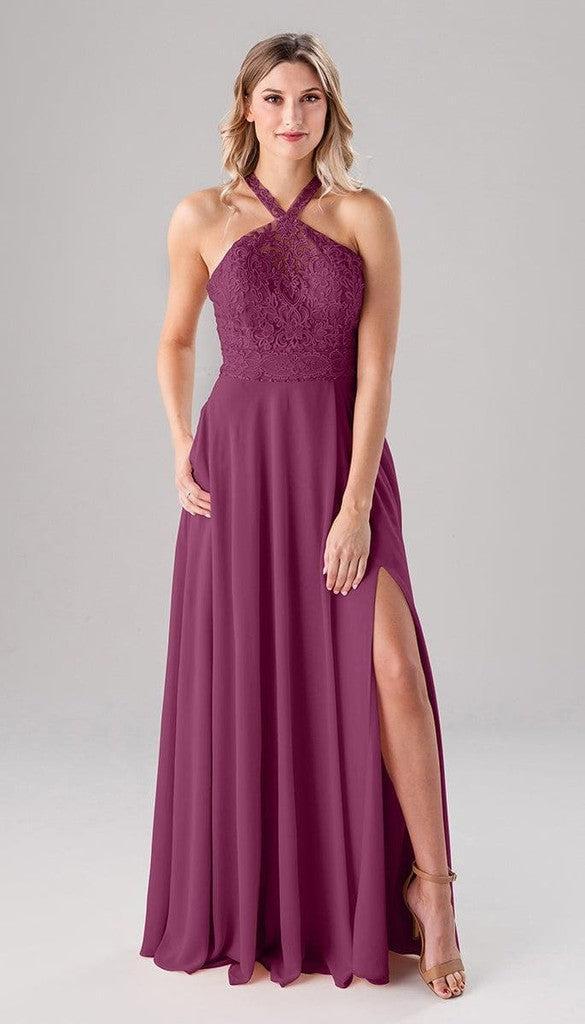 Discount Ready-to-Ship Clara - Image 52