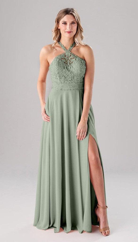 Discount Ready-to-Ship Clara - Image 53