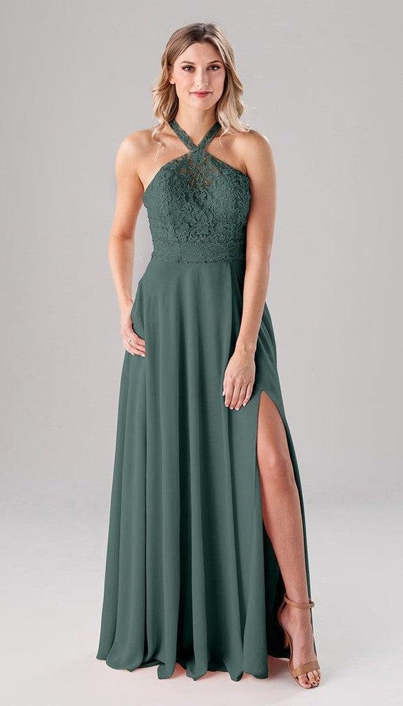 Discount Ready-to-Ship Clara - Image 54