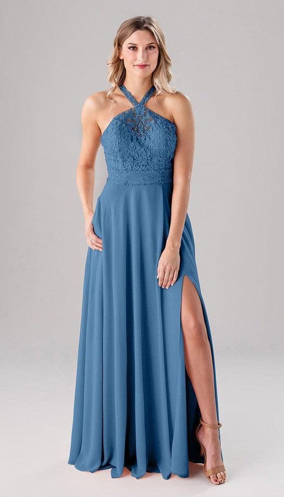 Discount Ready-to-Ship Clara - Image 55