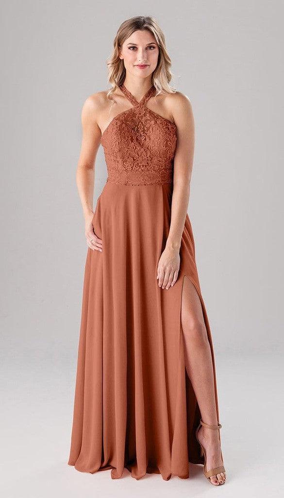 Discount Ready-to-Ship Clara - Image 56