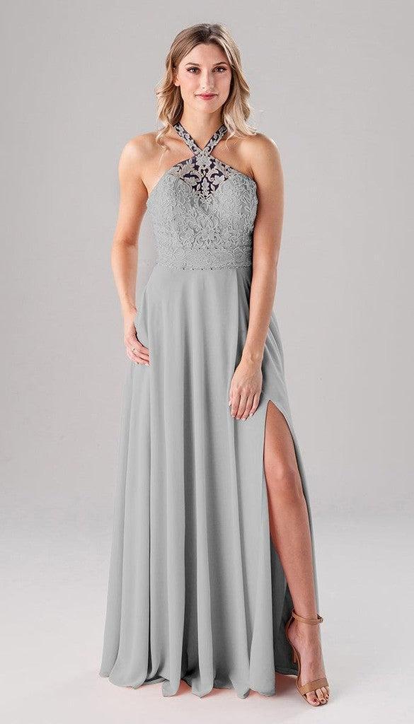 Discount Ready-to-Ship Clara - Image 57