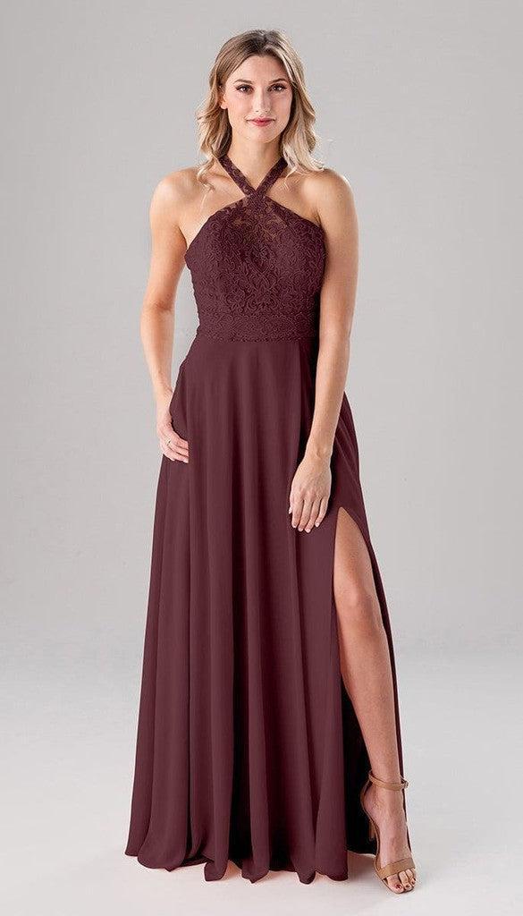 Discount Ready-to-Ship Clara - Image 58