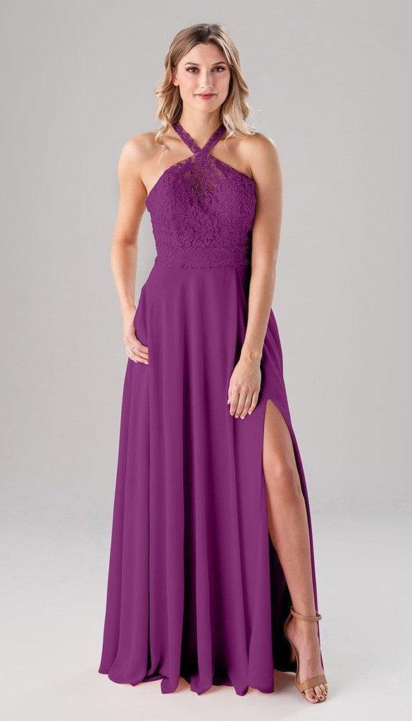 Discount Ready-to-Ship Clara - Image 59