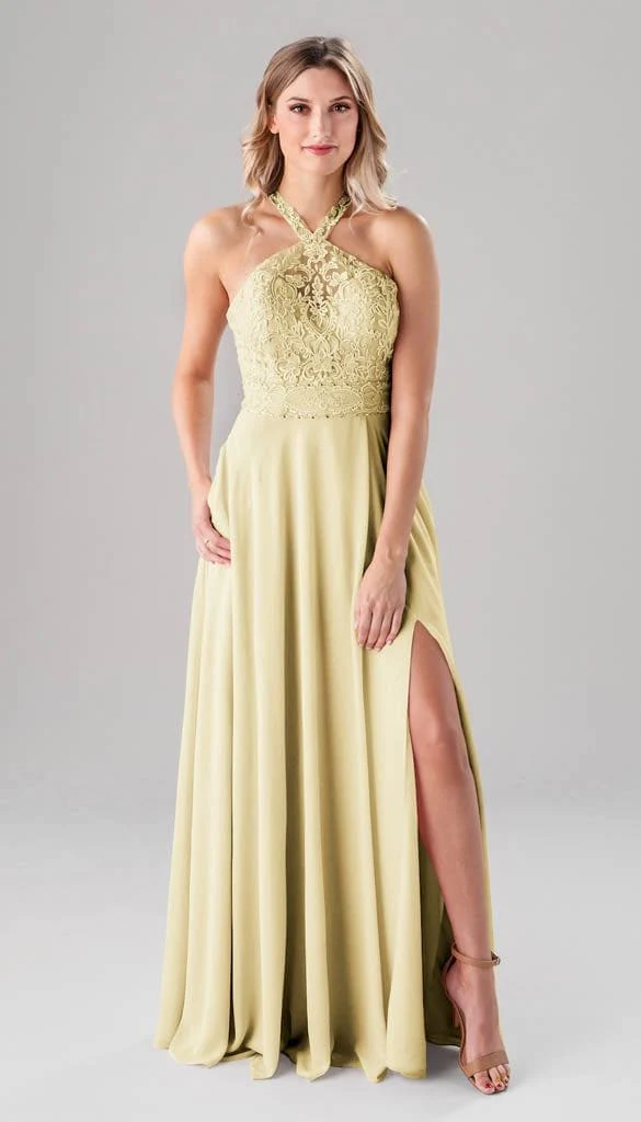 Discount Ready-to-Ship Clara - Image 6
