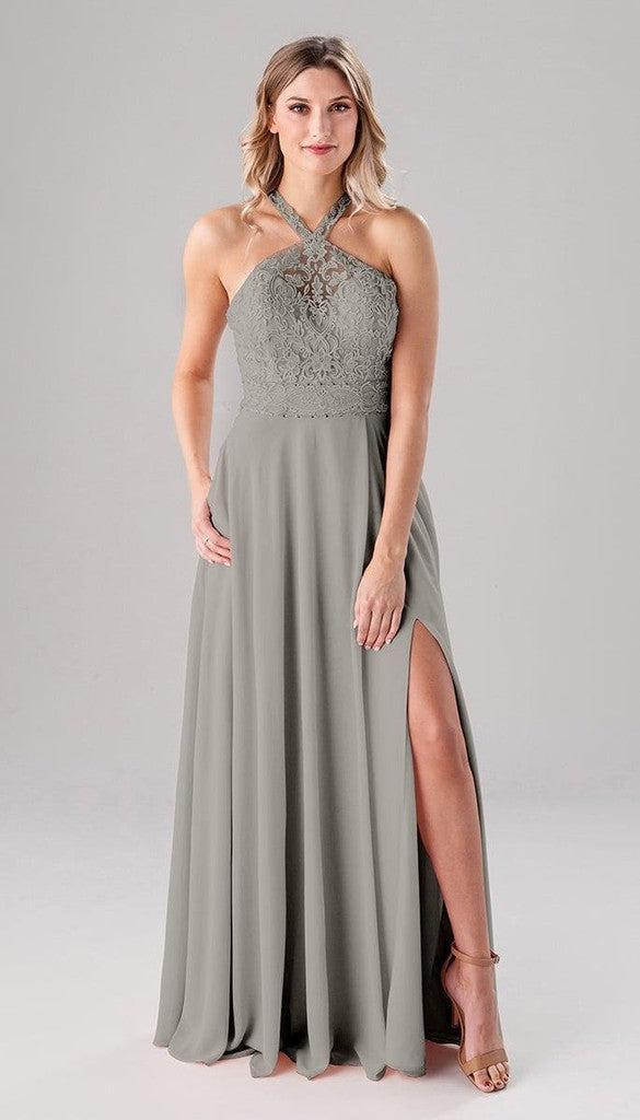 Discount Ready-to-Ship Clara - Image 60