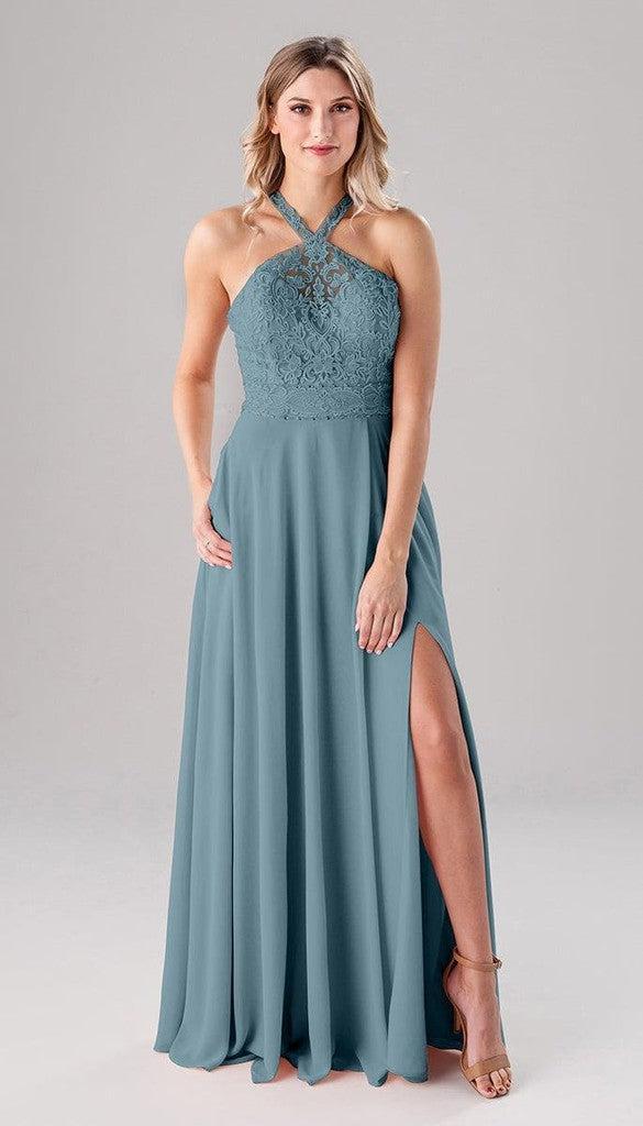 Discount Ready-to-Ship Clara - Image 61