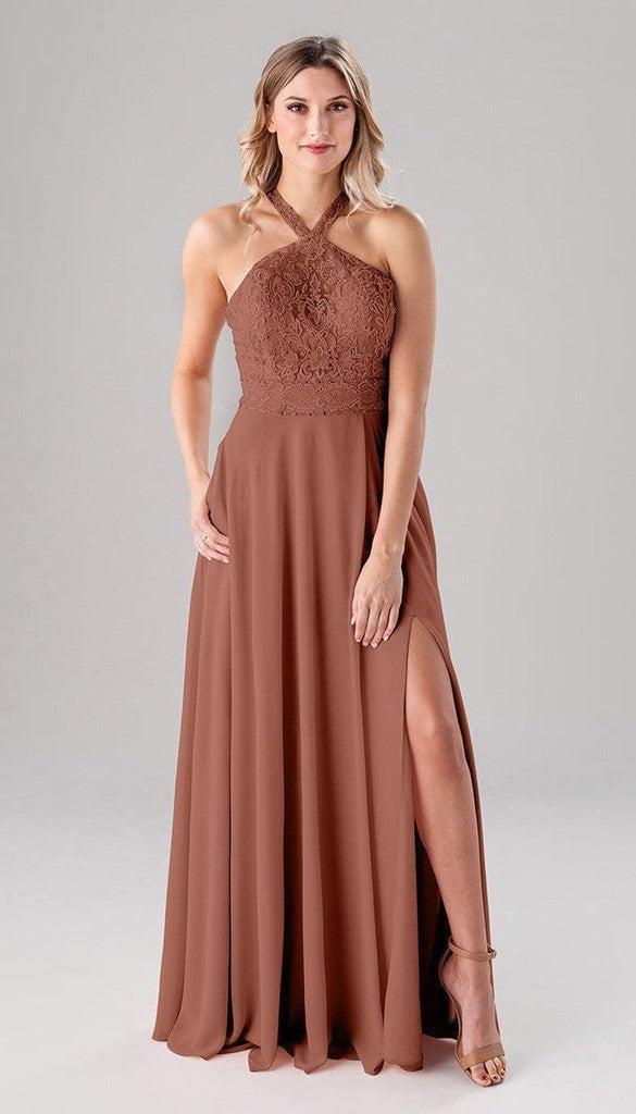 Discount Ready-to-Ship Clara - Image 62