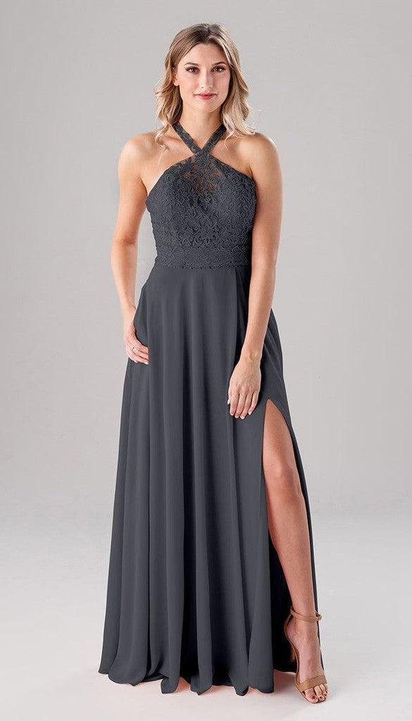 Discount Ready-to-Ship Clara - Image 63
