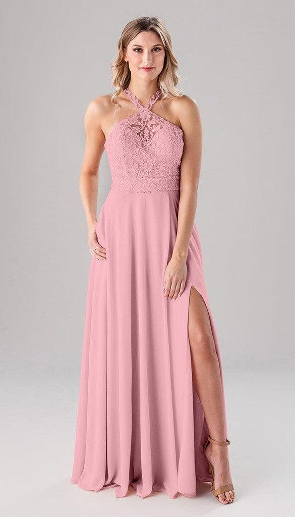 Discount Ready-to-Ship Clara - Image 64