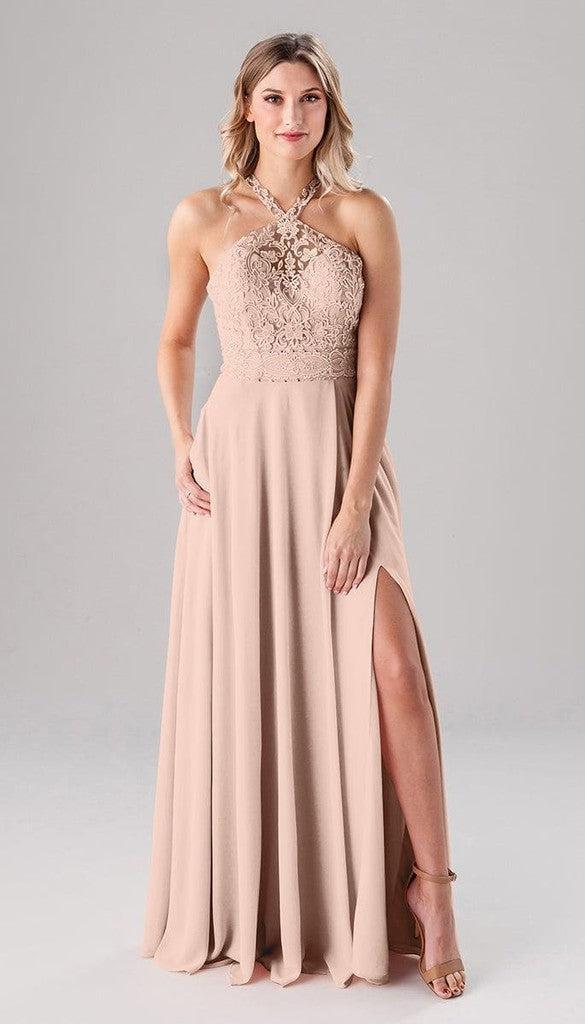 Discount Ready-to-Ship Clara - Image 65