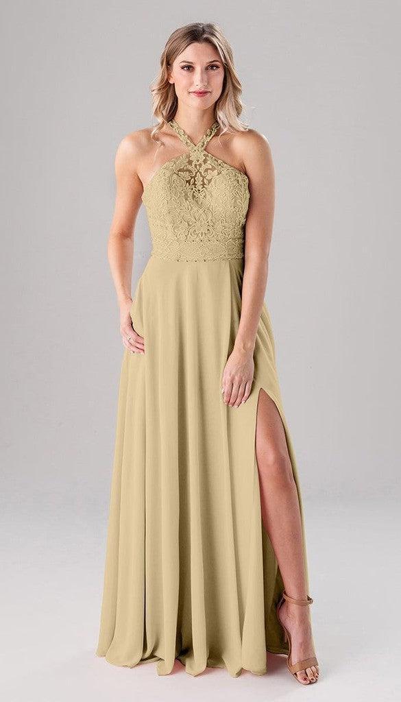 Discount Ready-to-Ship Clara - Image 66