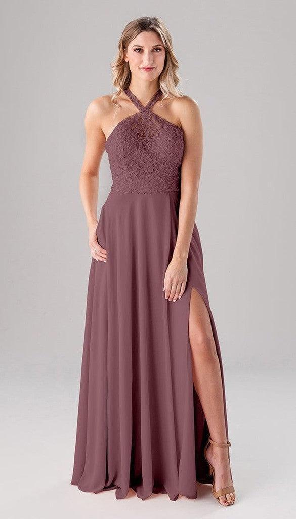 Discount Ready-to-Ship Clara - Image 67
