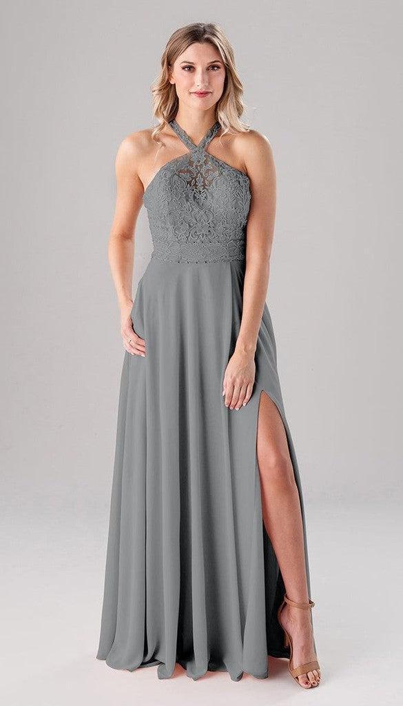 Discount Ready-to-Ship Clara - Image 68