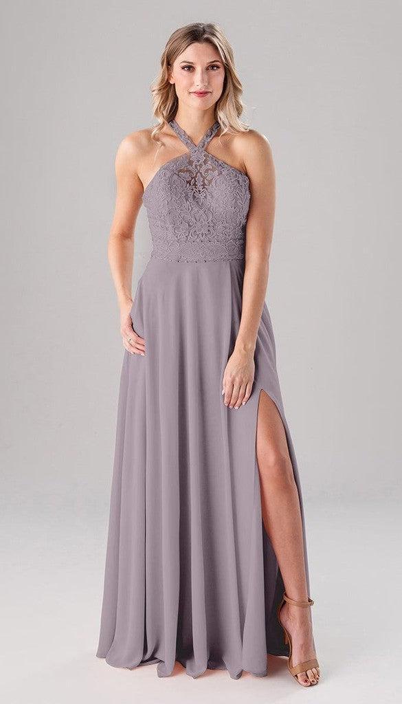 Discount Ready-to-Ship Clara - Image 69