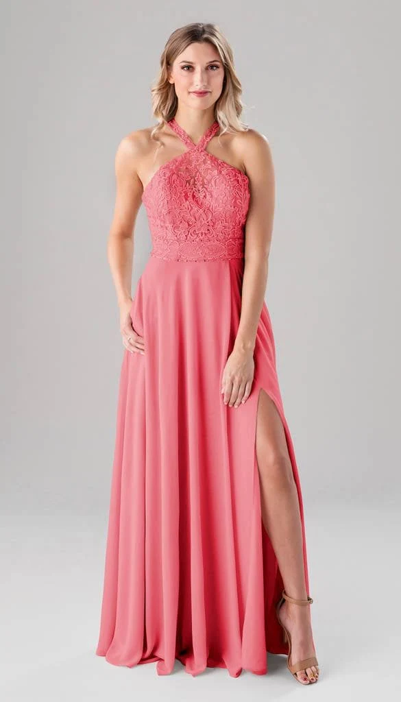 Discount Ready-to-Ship Clara - Image 7