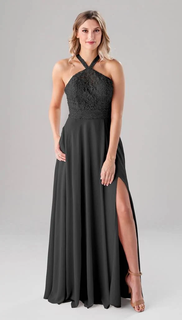 Discount Ready-to-Ship Clara - Image 8