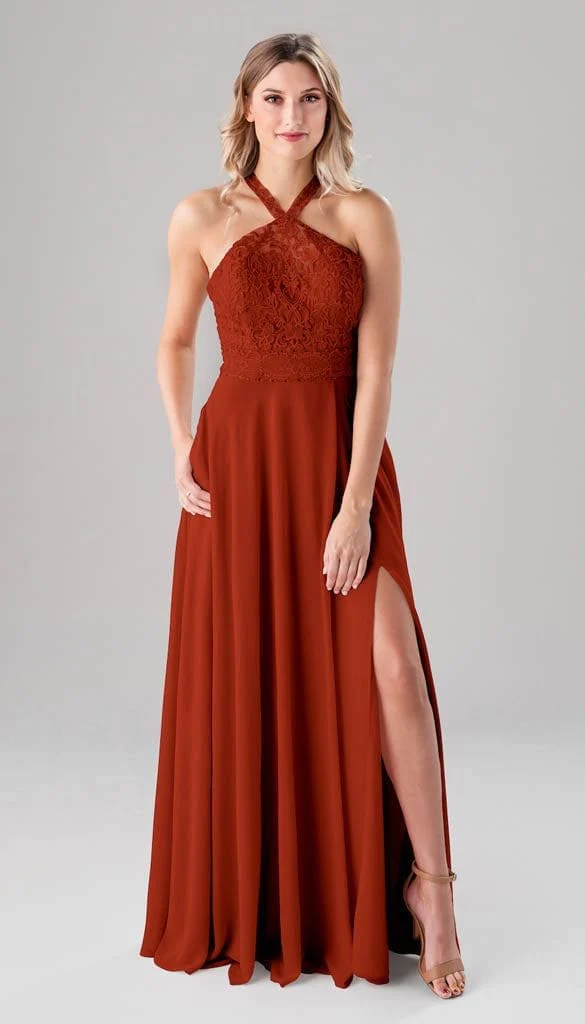 Discount Ready-to-Ship Clara - Image 9