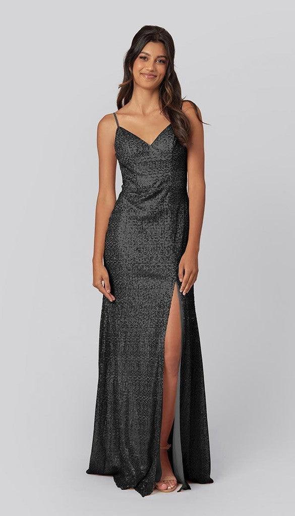 Discount Ready-to-Ship Davis - Image 10
