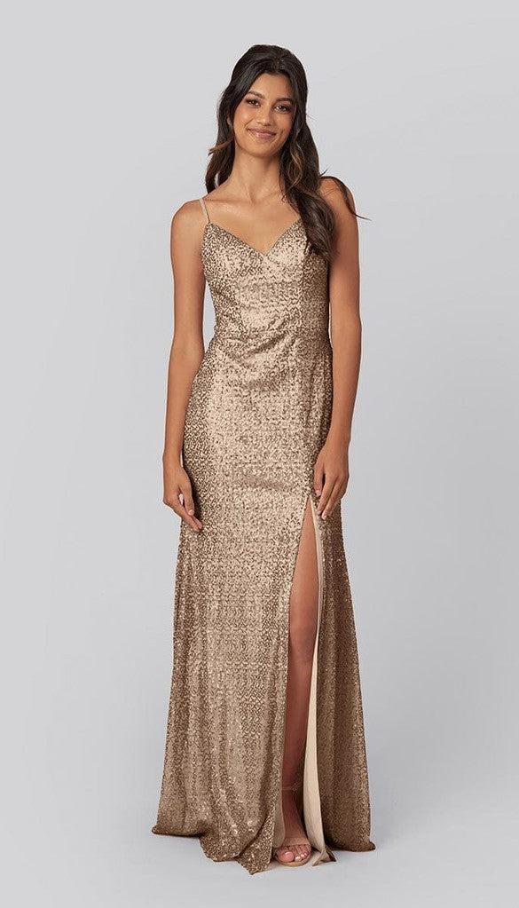 Discount Ready-to-Ship Davis - Image 12