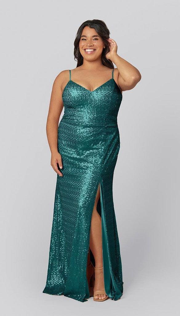 Discount Ready-to-Ship Davis - Image 3