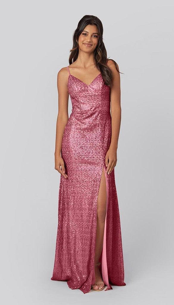 Discount Ready-to-Ship Davis - Image 5
