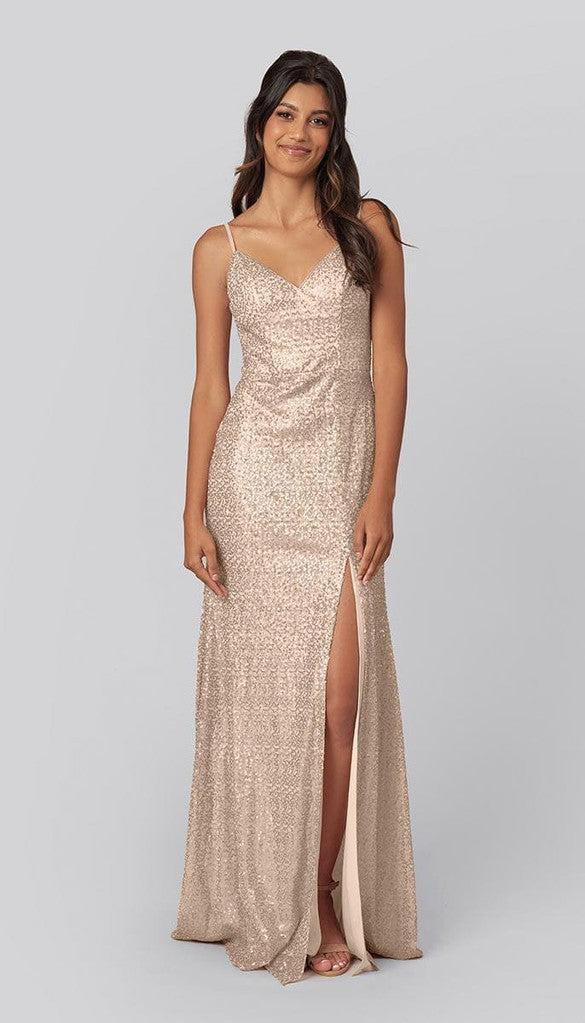 Discount Ready-to-Ship Davis - Image 6