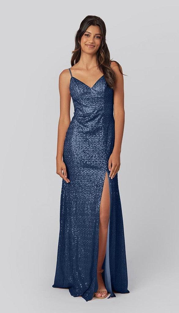 Discount Ready-to-Ship Davis - Image 7