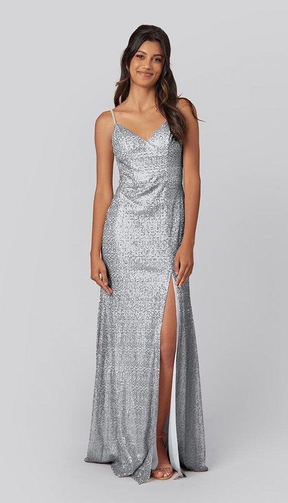 Discount Ready-to-Ship Davis - Image 9