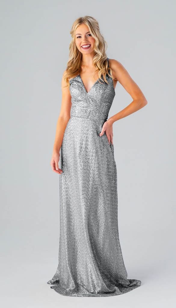 Discount Ready-to-Ship Destiny - Image 5