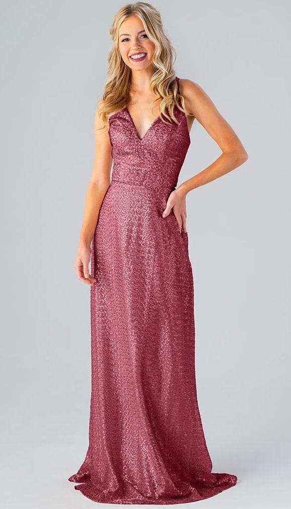 Discount Ready-to-Ship Destiny - Image 6