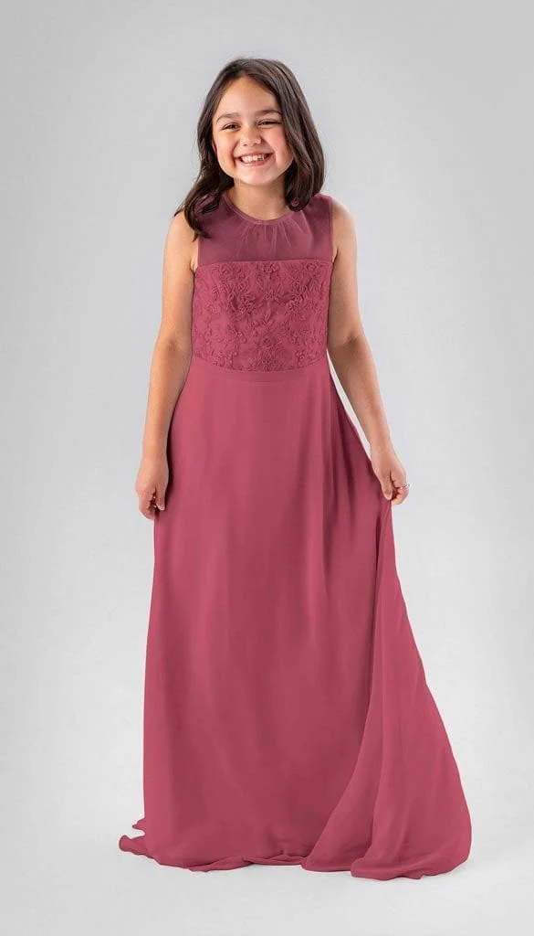 Discount Ready-to-Ship Ensley - Image 3