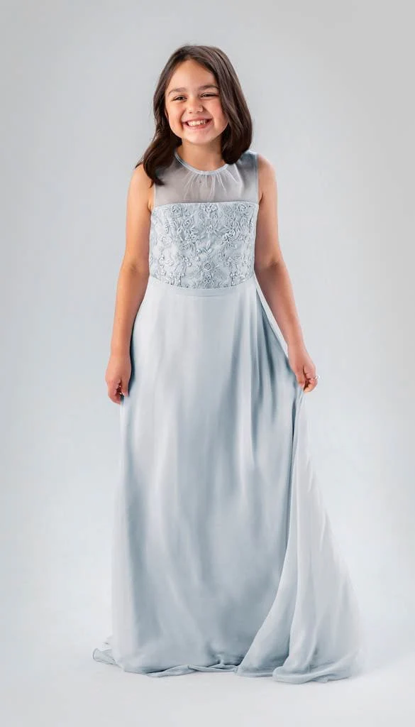 Discount Ready-to-Ship Ensley - Image 4