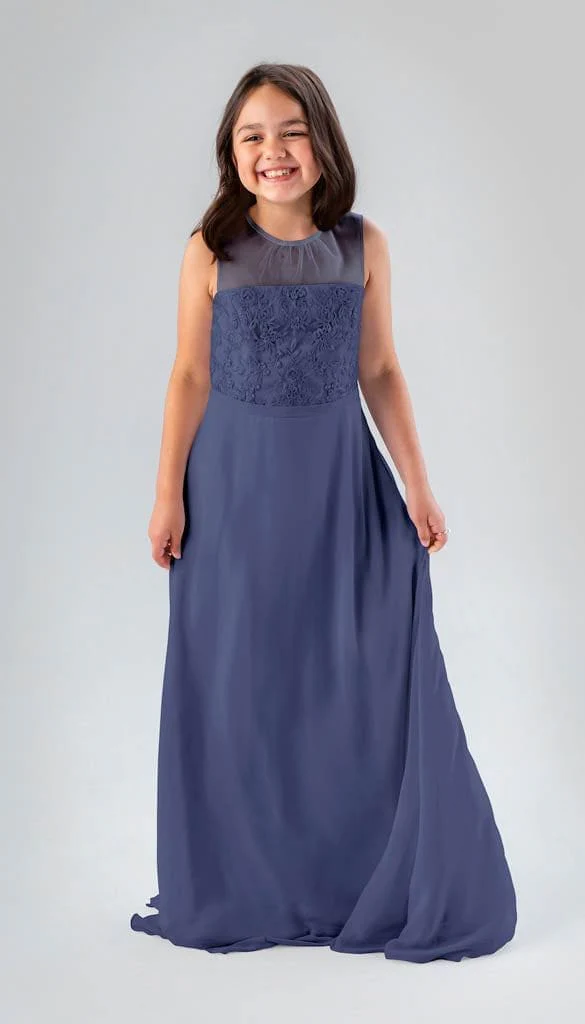 Discount Ready-to-Ship Ensley - Image 5