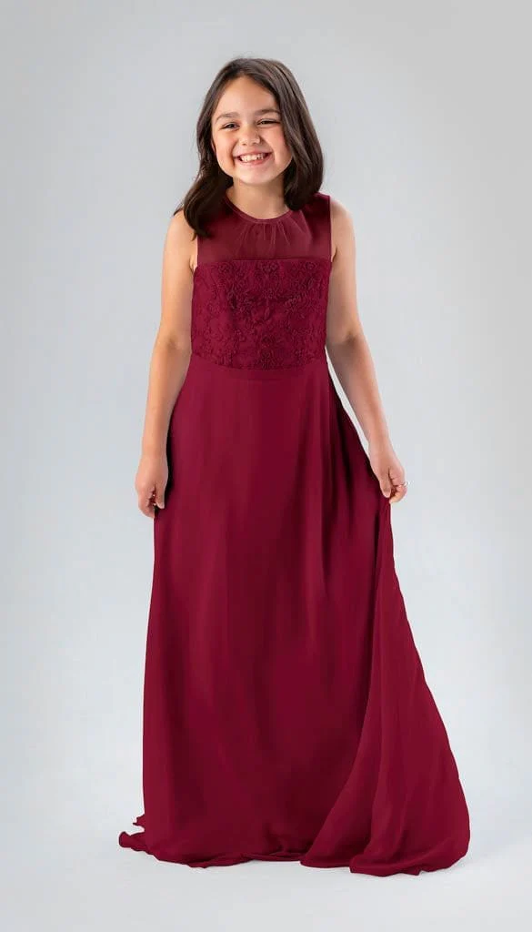 Discount Ready-to-Ship Ensley - Image 6