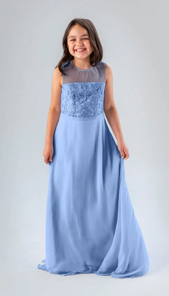 Discount Ready-to-Ship Ensley - Image 7