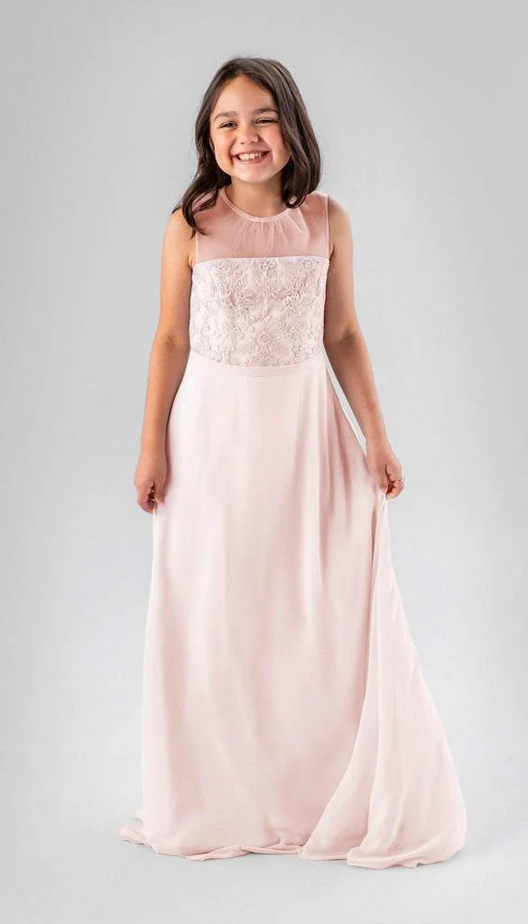 Discount Ready-to-Ship Ensley - Image 8