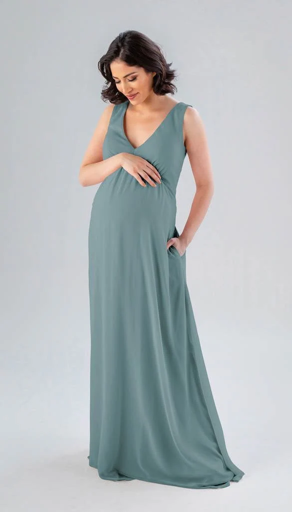 Discount Ready-to-Ship Evonne - Image 10
