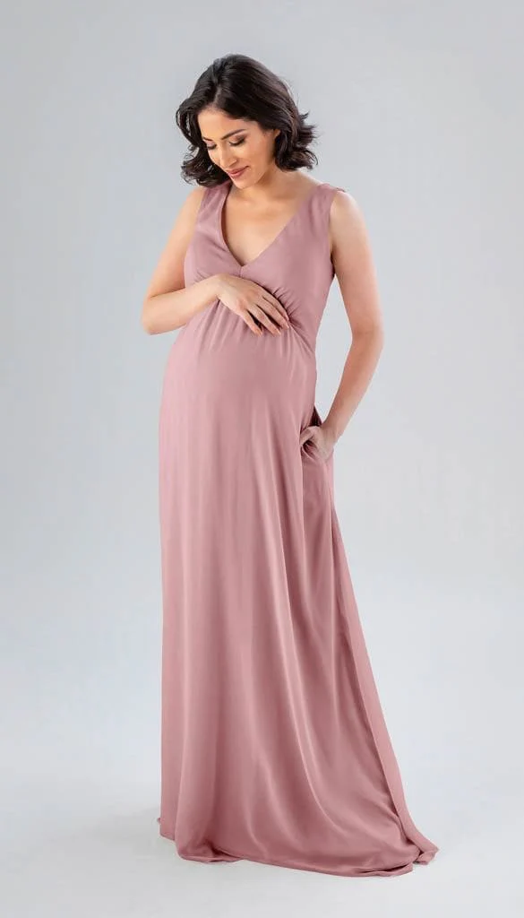 Discount Ready-to-Ship Evonne - Image 11