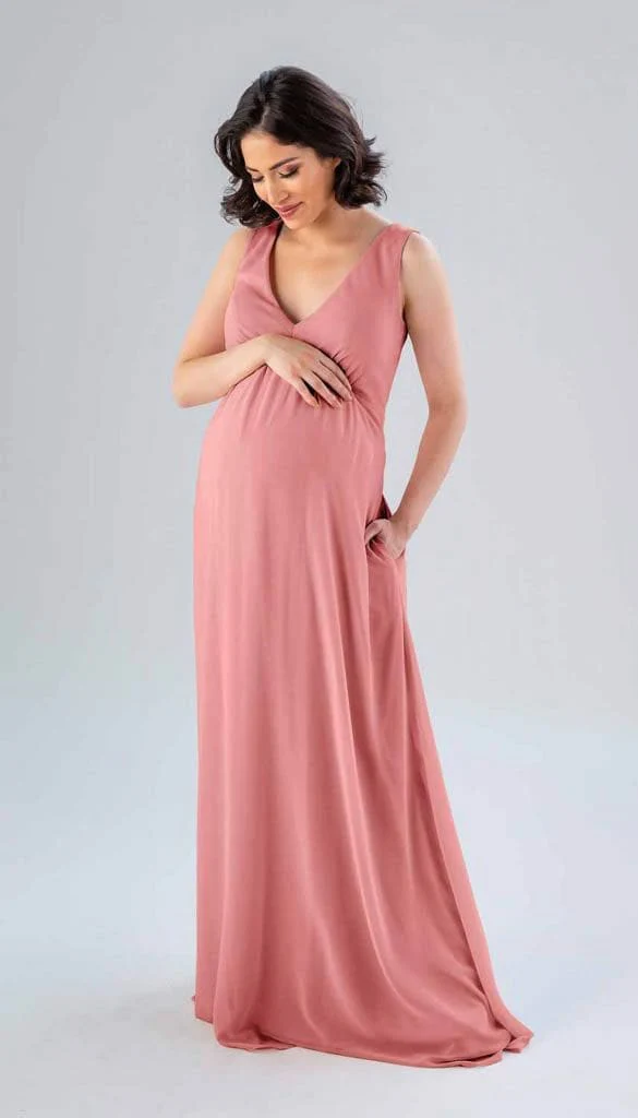 Discount Ready-to-Ship Evonne - Image 12