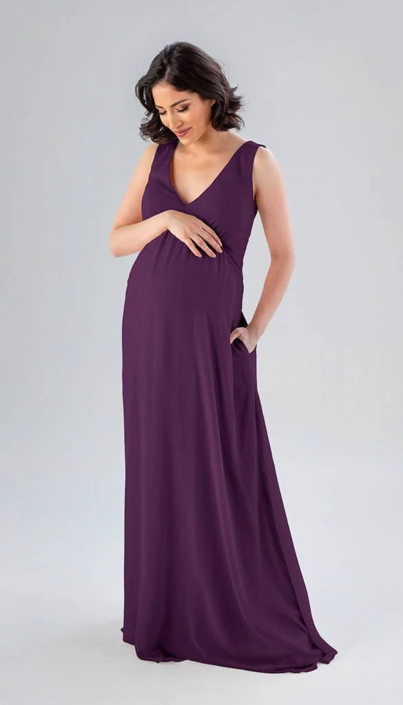 Discount Ready-to-Ship Evonne - Image 13