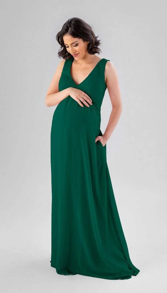 Discount Ready-to-Ship Evonne - Image 14